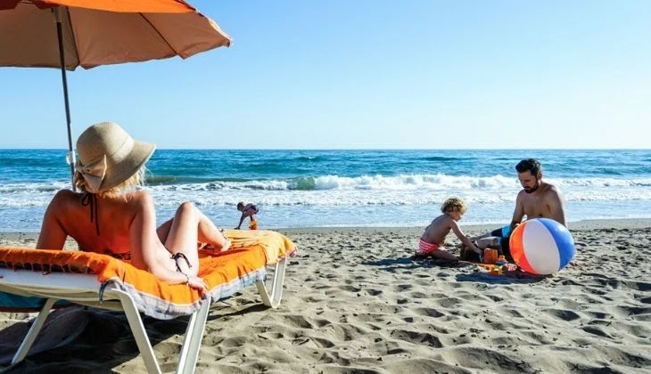The Top Family-Friendly Activities in Marbella for Unforgettable Holidays