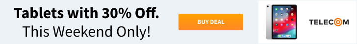 AdHeader